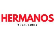 Hermanos Bar and Grill