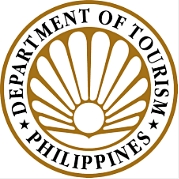 DOT_Logo