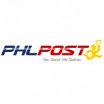 PhilPost_Logo