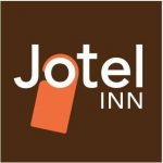 jotel_inn