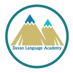 Davao Language Academy English Tutorial Academy
