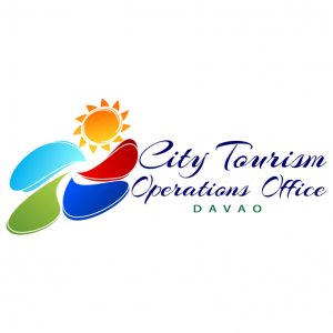 Davao City Tourism Operations Office CTOO