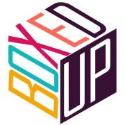 BoxedUpDavao