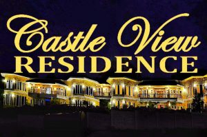 Castle View Residence