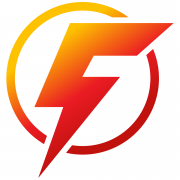 TheFlashDeliveryPH