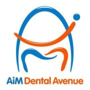 AiM_Dental_Avenue