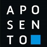 Aposento Davao