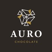 Aurochocolate_logo