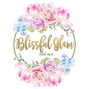 BlissfulGlamNailSpa