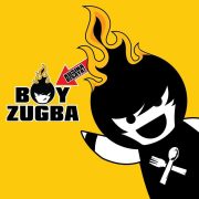 BoyZugba