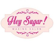HeySugarWaxingSalon
