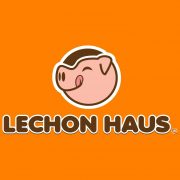 LechonHaus