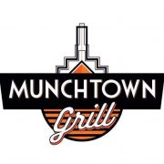 Munchtown Grill