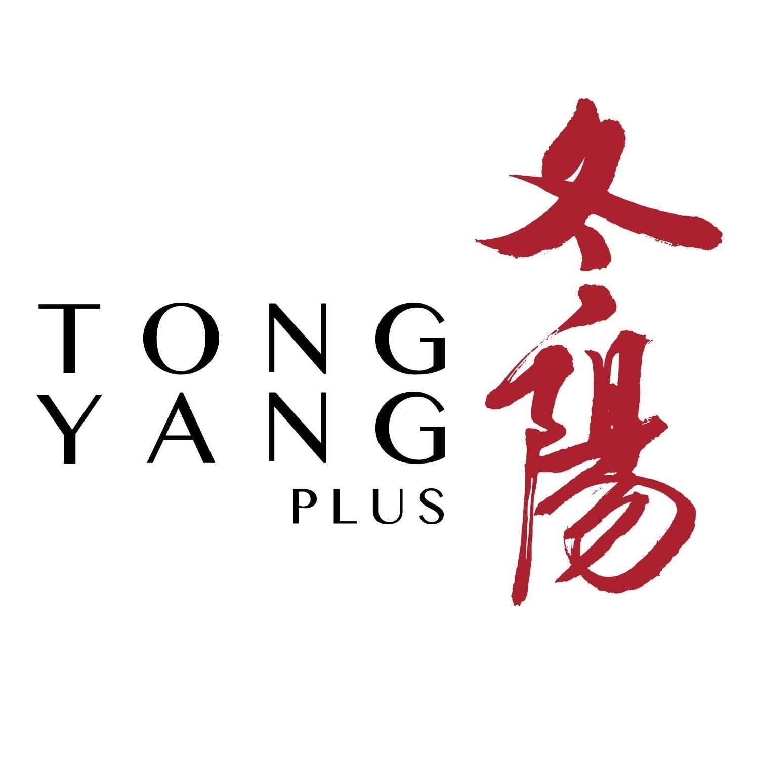 Tong Yang Plus Davao SM City Davao Annex