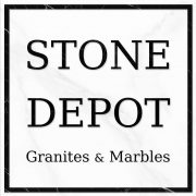 StoneDepotDavao