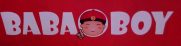 Baba Boy Davao