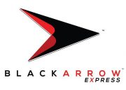 Black Arrow Express