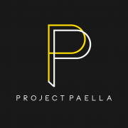 Project Paella