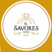 ElSavoresDavao