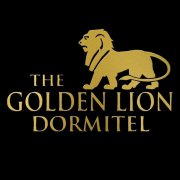 GoldenLionDormitel