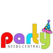 JTGPartyNeedsCentral