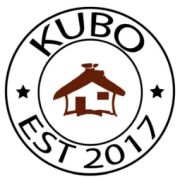 KuboTailoring