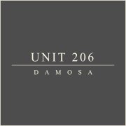 Unit206Damosa
