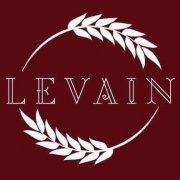 levainspecialtybakery