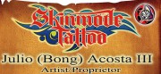 skinmodetattoo
