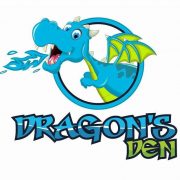 DragonsDenDavao
