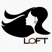 LOFTdvo