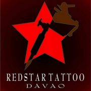 RedstarTattoo