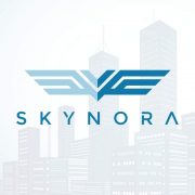 SkynoraCorporation