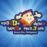 UpsideDownHouseDavao