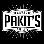 Pakits Grill