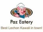 Paz Eatery Bulaluan Bankerohan