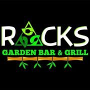 RacksGardenBarGrill