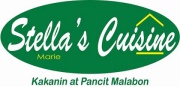 StellasCuisineKakaninPancitMalabon