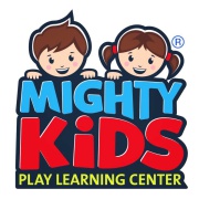 Mighty Kids Play Learning Center