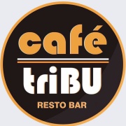 cafetriburestobar