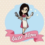 Lacto Mom