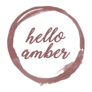 helloamber
