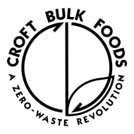 Croft Bulk Foods