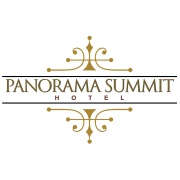 Panorama Summit Hotel