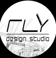 RLY-Design-Studio