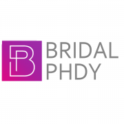 bridal-phdy