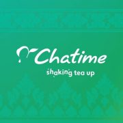 chatime