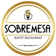 sobremesa-restaurant