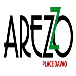 Arezzo Place Davao