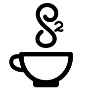 Kopi 82